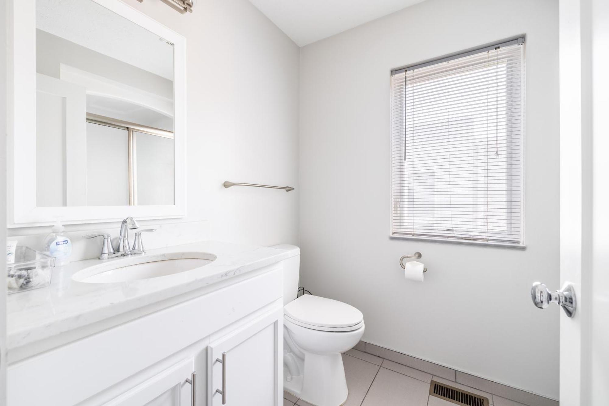 Luxury Downtown Townhome Unit 13 Кливленд Экстерьер фото
