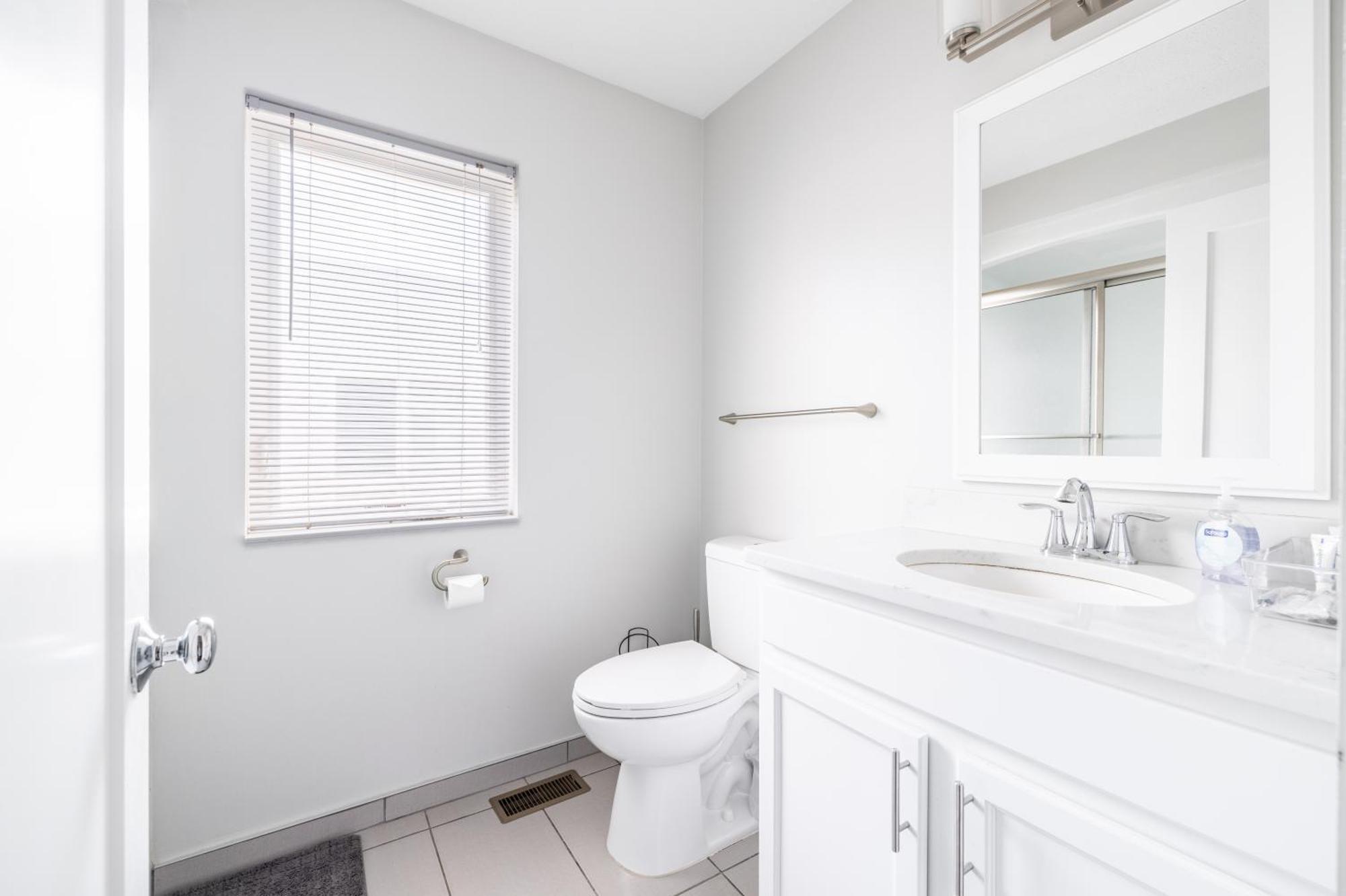 Luxury Downtown Townhome Unit 13 Кливленд Экстерьер фото